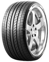 Deestone Vincente R302